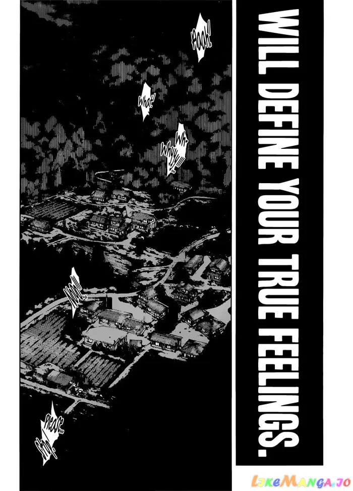 Jujutsu Kaisen Chapter 77 image 21_optimized